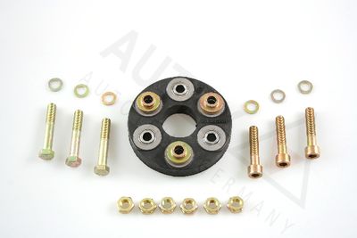 Połączenie, wał wzdłużny AUTEX 913009