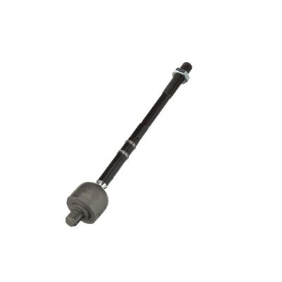 AXIALGELENK SPURSTANGE DELPHI TA3248 62