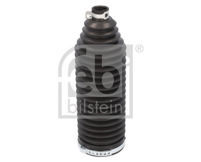 Gofruotoji membrana, vairavimas