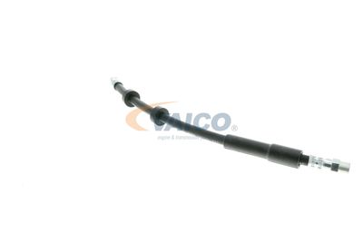 FURTUN FRANA VAICO V959582 32