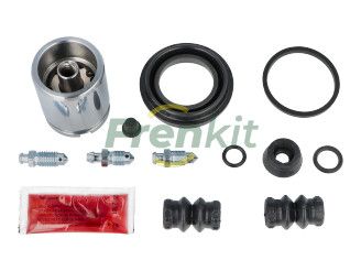 Repair Kit, brake caliper 243959