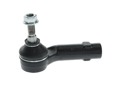 SPURSTANGENKOPF BOSCH 0986140507 6