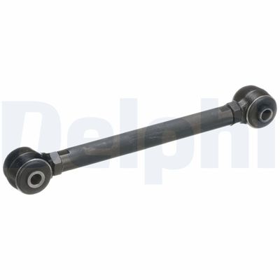 LENKER RADAUFHäNGUNG