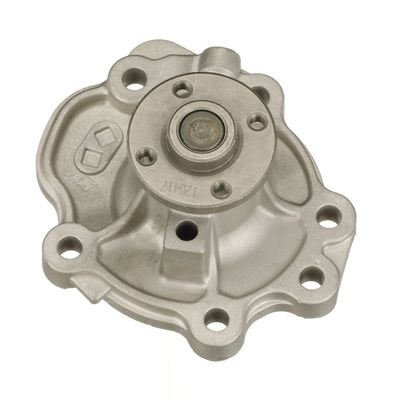 WASSERPUMPE MOTORKüHLUNG GATES WP0191 68