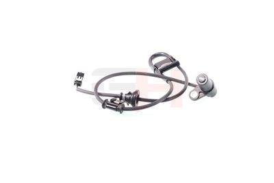 SENZOR TURATIE ROATA GH GH716301H 6