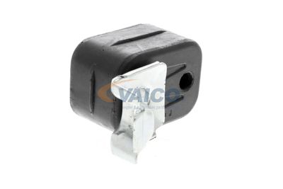 HALTER SCHALLDäMPFER VAICO V201105 53