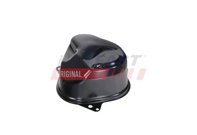 BAIE ULEI FAST FT04848 14