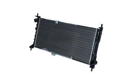 RADIATOR RACIRE MOTOR NRF 507522A 10