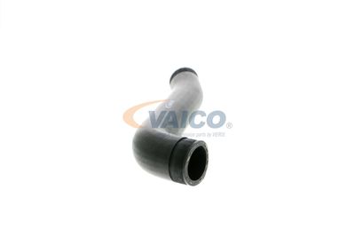 FURTUN EAR SUPRAALIMENTARE VAICO V102843 49