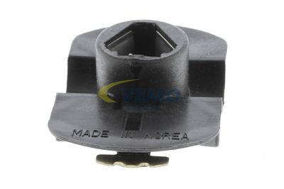 ROTOR DISTRIBUITOR VEMO V51700015 13