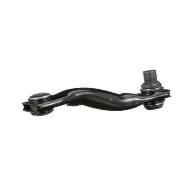 LENKER RADAUFHäNGUNG DELPHI TC5494 14