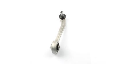 LENKER RADAUFHäNGUNG SKF VKDS321063B 31