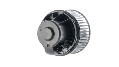 VENTILATOR HABITACLU MAHLE AB242000P 31