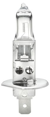 Bulb, spotlight 8GH 002 089-131