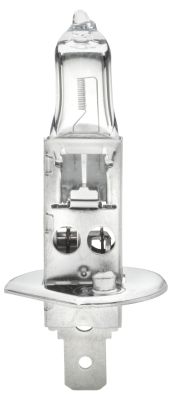 8GH 002 089-131 HELLA Лампа накаливания, фара с авт. системой стабилизации