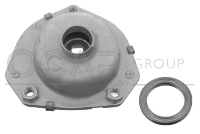 RULMENT SARCINA SUPORT ARC