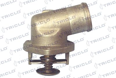 термостат, охладителна течност TRICLO 468564