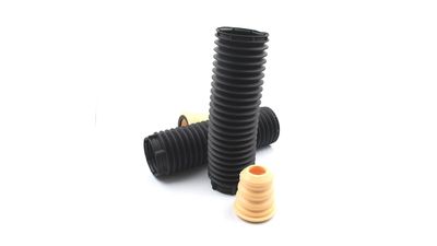 CHIT PROTECTIE PRAF AMORTIZOR SKF VKDP33439T 24