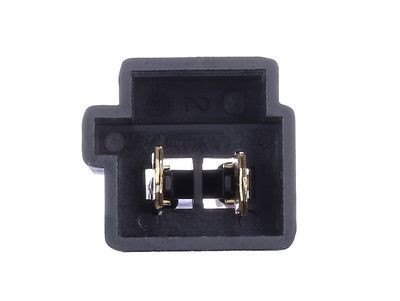 MECANISM ACTIONARE GEAM VALEO 861219 2