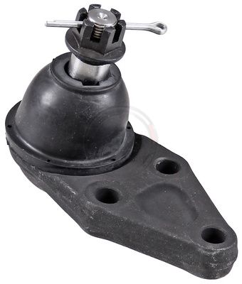 ARTICULATIE SARCINA/GHIDARE