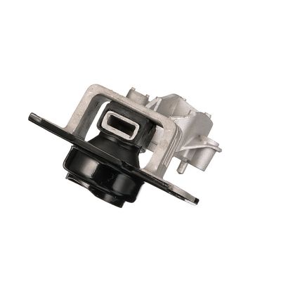 SUPORT MOTOR GATES ETM1175 5