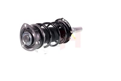 ANSAMBLU TELESCOP ARC GH GH359966C19 15