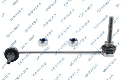 Drążek / wspornik, stabilizator GSP S051463
