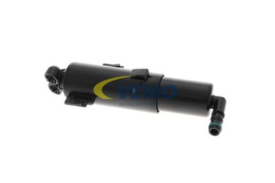 360 Grad Ansicht 3