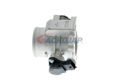 CARCASA CLAPETA ACKOJA A53810006 26