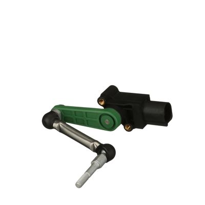 SENZOR REGLARE FARURI Arnott RH3999 48