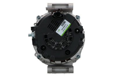 Alternátor PSH 555.902.180.000