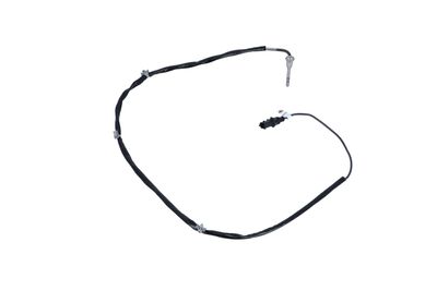 SENZOR TEMPERATURA GAZE EVACUARE NRF 707153 17