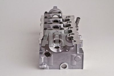 ZYLINDERKOPF AMC 908373K 2