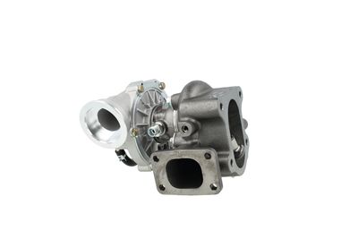 COMPRESOR SISTEM DE SUPRAALIMENTARE NRF 90010511 10