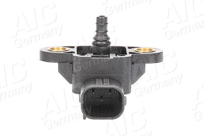 SENSOR LADEDRUCK AIC 56687 2