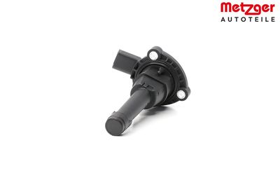 SENZOR NIVEL ULEI MOTOR METZGER AUTOTEILE 0980020 10