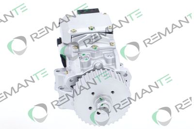 POMPA DE INJECTIE REMANTE 002001000002R 5