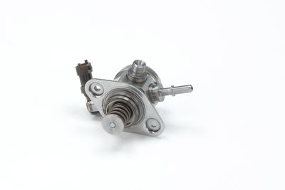 POMPA DE INALTA PRESIUNE CONTINENTAL/VDO 2803580274302 8