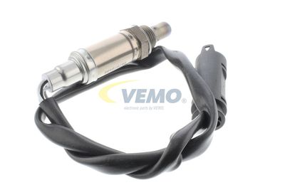 SONDA LAMBDA VEMO V20760057 28