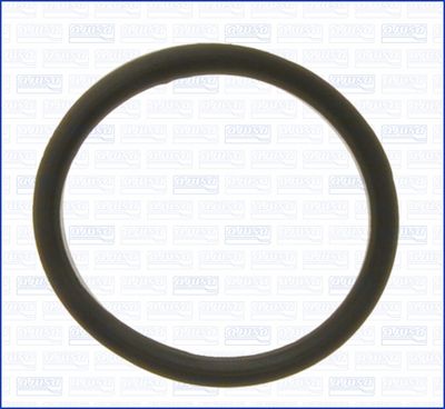 DICHTRING ANSAUGSCHLAUCH-LUFTFILTERGEHäUSE