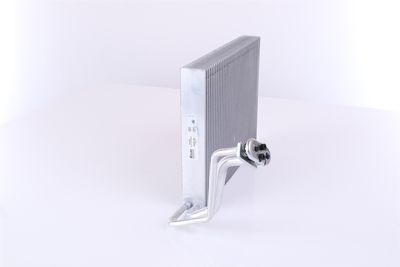 VERDAMPFER KLIMAANLAGE NISSENS 92361 35