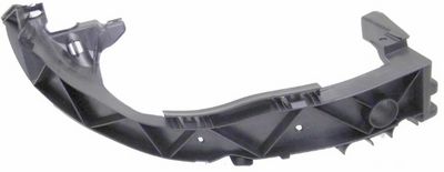 HALTER HAUPTSCHEINWERFER