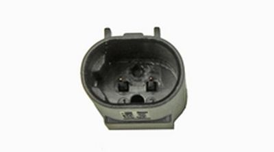 SENSOR RADDREHZAHL METZGER AUTOTEILE 0900952 1