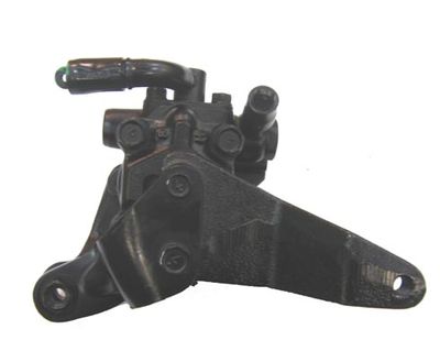 LIZARTE 04.75.0135 Рулевая рейка  для NISSAN SUNNY (Ниссан Сунн)