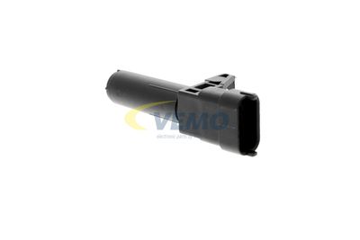SENZOR IMPULSURI ARBORE COTIT VEMO V30720808 42