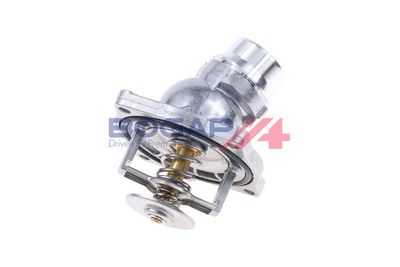 TERMOSTAT LICHID RACIRE BOGAP B4245106 1