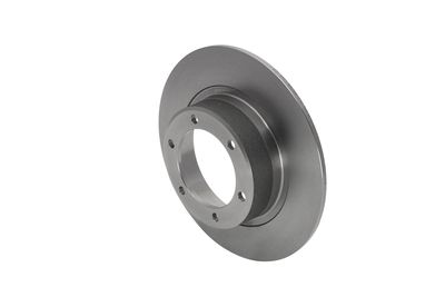 BREMSSCHEIBE ATE 24010701001 5