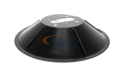 SPRITZBLECH BREMSSCHEIBE VAICO V251304 39