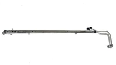 CONDENSATOR CLIMATIZARE MAHLE AC1068000S 8