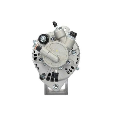 Alternátor PSH 135.603.100.080
